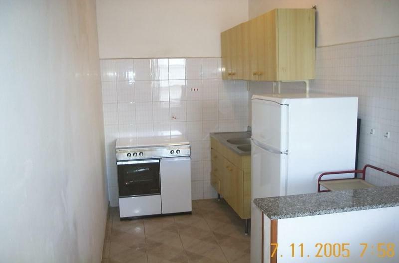 סאלבה Appartamento Vicino Alle Spiagge Di Pescoluse מראה חיצוני תמונה